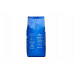 Amigos Jakość Blu 1 kg