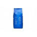Amigos Jakość Blu 1 kg