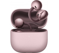 Huawei FreeClip 2 Purple (55038906)