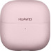 Huawei FreeClip 2 Purple (55038906)