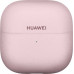 Huawei FreeClip 2 Purple (55038906)