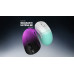 Hator HATOR Quasar 3 Ultima 8K Wireless Gaming Po prawej stronie RF Wireless + Bluetooth + USB Type-C Optyczny 30000 DPI