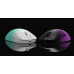 Hator HATOR Quasar 3 Ultima 8K Wireless Gaming Po prawej stronie RF Wireless + Bluetooth + USB Type-C Optyczny 30000 DPI