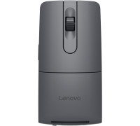 Lenovo Lenovo 4Y51T62792 Uniwersalne Bluetooth IR LED 4000 DPI