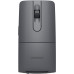 Lenovo Lenovo 4Y51T62792 Uniwersalne Bluetooth IR LED 4000 DPI