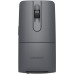 Lenovo Lenovo 4Y51T62792 Uniwersalne Bluetooth IR LED 4000 DPI