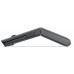 Lenovo Lenovo 4Y51T62792 Uniwersalne Bluetooth IR LED 4000 DPI