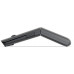 Lenovo Lenovo 4Y51T62792 Uniwersalne Bluetooth IR LED 4000 DPI