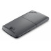 Lenovo Lenovo 4Y51T62792 Uniwersalne Bluetooth IR LED 4000 DPI
