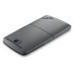 Lenovo Lenovo 4Y51T62792 Uniwersalne Bluetooth IR LED 4000 DPI