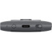 Lenovo Lenovo 4Y51T62792 Uniwersalne Bluetooth IR LED 4000 DPI