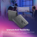 Lenovo Lenovo 4Y51T62792 Uniwersalne Bluetooth IR LED 4000 DPI