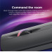 Lenovo Lenovo 4Y51T62792 Uniwersalne Bluetooth IR LED 4000 DPI