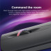 Lenovo Lenovo 4Y51T62792 Uniwersalne Bluetooth IR LED 4000 DPI