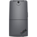 Lenovo Lenovo 4Y51T62792 Uniwersalne Bluetooth IR LED 4000 DPI