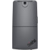 Lenovo Lenovo 4Y51T62792 Uniwersalne Bluetooth IR LED 4000 DPI