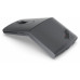 Lenovo Lenovo 4Y51T62792 Uniwersalne Bluetooth IR LED 4000 DPI