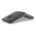 Lenovo Lenovo 4Y51T62792 Uniwersalne Bluetooth IR LED 4000 DPI