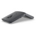 Lenovo Lenovo 4Y51T62792 Uniwersalne Bluetooth IR LED 4000 DPI