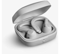 Teufel Airy Sports TWS 2 Gray (107002926)