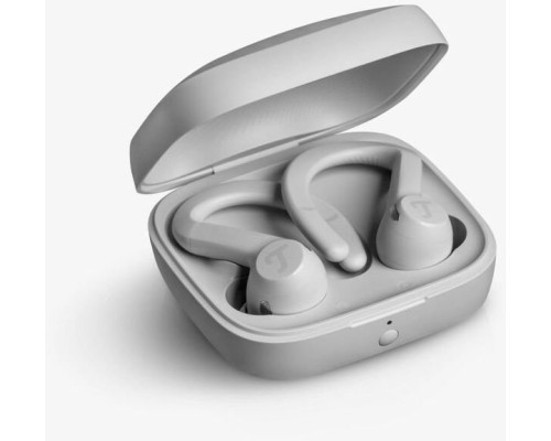 Teufel Airy Sports TWS 2 Gray (107002926)
