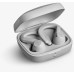 Teufel Airy Sports TWS 2 Gray (107002926)