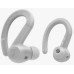 Teufel Airy Sports TWS 2 Gray (107002926)