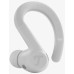 Teufel Airy Sports TWS 2 Gray (107002926)
