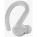 Teufel Airy Sports TWS 2 Gray (107002926)