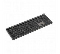 JLab Audio Epic Bezprzewodowa (IEUKEPICKEYRBLK4)