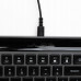 JLab Audio Epic Bezprzewodowa (IEUKEPICKEYRBLK4)