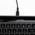 JLab Audio Epic Bezprzewodowa (IEUKEPICKEYRBLK4)