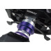 Conspit CDR Wheelbase-Side mechaniwith m swith ybkiego with walniania for podstaw ARES po stronie podstawy - srebrny