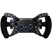 Base Performance Simulators FW1 Formula Wheel Simracing-Lenkrad, RGB - black/carbon