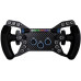 Base Performance Simulators FW1 Formula Wheel Simracing-Lenkrad, RGB - black/carbon