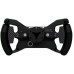 Base Performance Simulators FW1 Formula Wheel Simracing-Lenkrad, RGB - black/carbon