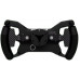 Base Performance Simulators FW1 Formula Wheel Simracing-Lenkrad, RGB - black/carbon