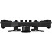 Base Performance Simulators FW1 Formula Wheel Simracing-Lenkrad, RGB - black/carbon