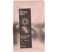 Five Elephant ROST - kawa ziarnista Morning Blend Filter 250 g