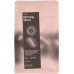 Five Elephant ROST - kawa ziarnista Morning Blend Filter 250 g