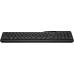 HP 460 Multi-Device (0197192766972)