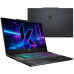 Laptop MSI Cyborg 17 B13WFKG-267XPL / 17.3" FHD 144Hz / i7-13620H / 16GB DDR5 / 512GB SSD / No OS