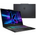 Laptop MSI Cyborg 17 B13WFKG-267XPL / 17.3" FHD 144Hz / i7-13620H / 16GB DDR5 / 512GB SSD / No OS