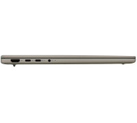 Laptop Asus Zenbook A14 OLED UX3407NA-QD166W / 14" / Snapdragon X2 Elite X2E-88-100 / 16GB / 512GB SSD / W11 (90NB1711-M00890)