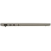 Laptop Asus Zenbook A14 OLED UX3407NA-QD166W / 14" / Snapdragon X2 Elite X2E-88-100 / 16GB / 512GB SSD / W11 (90NB1711-M00890)
