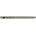 Laptop Asus Zenbook A14 OLED UX3407NA-QD166W / 14" / Snapdragon X2 Elite X2E-88-100 / 16GB / 512GB SSD / W11 (90NB1711-M00890)