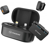 Mozos MX4-DUAL