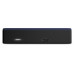 HDD WD My Passport Ultra 6TB Blue (WDBEJA0060BBL)