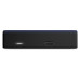 HDD WD My Passport Ultra 6TB Blue (WDBEJA0060BBL)