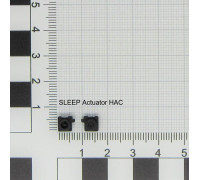 Nintenfor ACT/SLEEP(K1) HAC